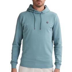 Kleidung Herren Sweatshirts Petrol Industries M-ROS-SWH003-5188 Blau