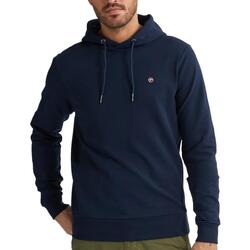 Kleidung Herren Sweatshirts Petrol Industries M-ROS-SWH003-5178 Blau