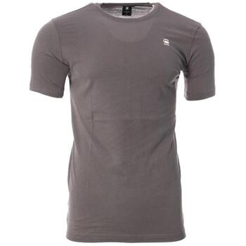 G-Star Raw  T-Shirts & Poloshirts D25949-C627 günstig online kaufen