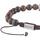Uhren & Schmuck Herren Armbänder Geographical Norway SG-315053 Beige