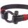 Uhren & Schmuck Herren Armbänder Geographical Norway SG-315061 Schwarz