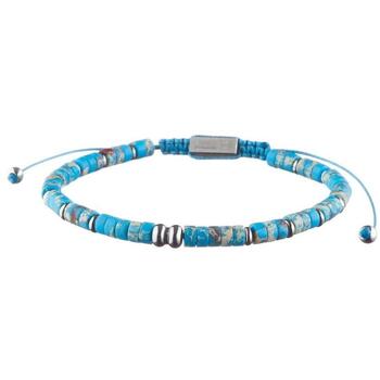 Geographical Norway  Armbänder SG-315015 günstig online kaufen