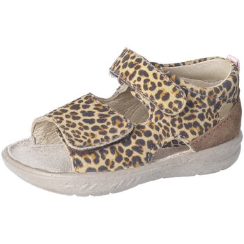 Schuhe Mädchen Sandalen / Sandaletten Pepino By Ricosta Schuhe BANU 50 3500902/270 Other