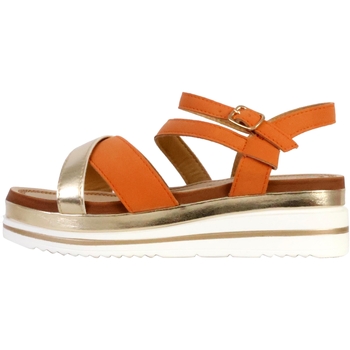 The Divine Factory  Sandalen 255556 günstig online kaufen