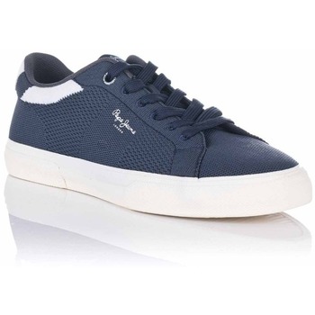 Pepe jeans  Sneaker KENTON STAGE M günstig online kaufen