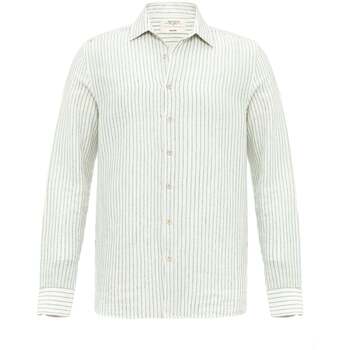 Antioch  Hemdbluse Apia Regular Fit Shirt günstig online kaufen
