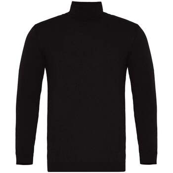 Antioch  Pullover Turtleneck Jumper günstig online kaufen