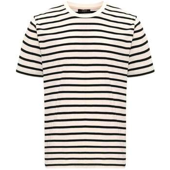 Antioch  T-Shirt Regular Fit T-Shirt günstig online kaufen