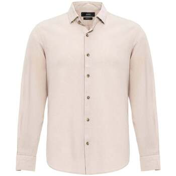 Antioch  Hemdbluse Honiara Regular Fit Shirt günstig online kaufen