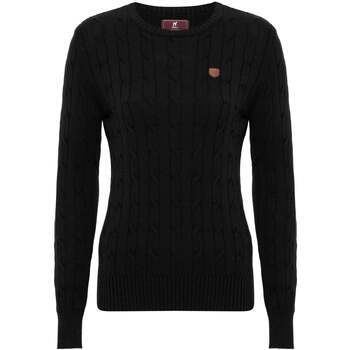 Williot  Pullover Fuerteventura Slim Fit Pullover günstig online kaufen