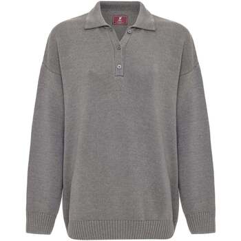 Williot  Pullover Joshua Regular Fit Pullover günstig online kaufen