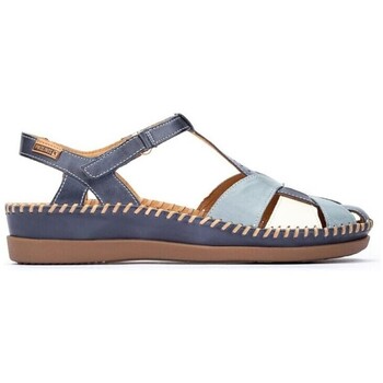 Pikolinos  Sandalen Cadaques W8k-0847 günstig online kaufen