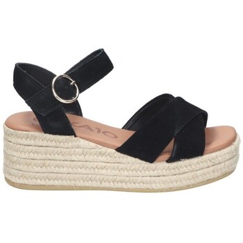 Chika 10  Sandalen NEW BONITA 0 günstig online kaufen