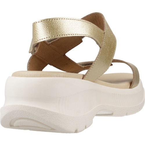 Porronet 3190P Gold