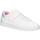 Schuhe Mädchen Multisportschuhe Geox J36LRA 000BC J ECLYPER J36LRA 000BC J ECLYPER