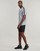 Kleidung Herren T-Shirts adidas Performance Train Essentials 3-Stripes Training Grau