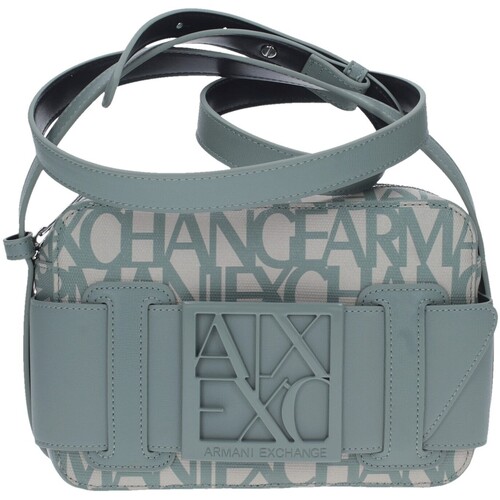 Taschen Damen Taschen EAX  Multicolor