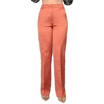 Pinko  Hosen 104945A2DF günstig online kaufen