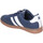 Schuhe Herren Sneaker Xti 14348603 Blau
