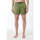 Kleidung Herren Badeanzug /Badeshorts Rrd - Roberto Ricci Designs  Beige