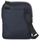 Taschen Taschen Piquadro BLU BORSELLO Blau