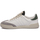 Schuhe Herren Sneaker Monoway V14 SINA Weiss