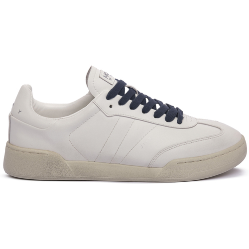 Schuhe Herren Sneaker Monoway V11 SINA Weiss