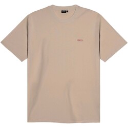Kleidung Herren T-Shirts & Poloshirts Dolly Noire  Beige