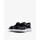 Schuhe Herren Sandalen / Sandaletten Skechers 229210 SLIP INS GO WALK FLEX SANDAL Schwarz
