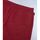 Kleidung Herren Badeanzug /Badeshorts Napapijri V-BROLIO  -  NP0A4IBM-FCR1 Rot