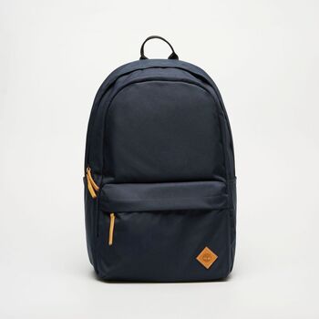 Taschen Herren Rucksäcke Timberland TB0A61F34331 - TIMBERPACK-NAVY Blau