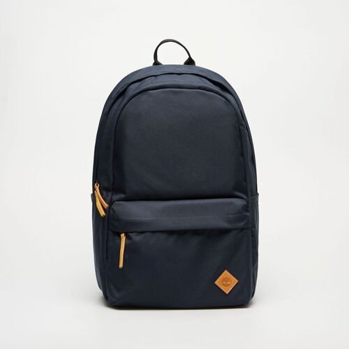 Taschen Herren Rucksäcke Timberland TB0A61F34331 - TIMBERPACK-NAVY Blau