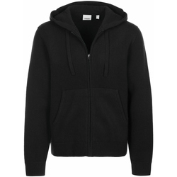 Kleidung Herren Sweatshirts Burberry 8089663 Schwarz