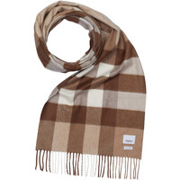 Accessoires Schal Burberry 8018459 Braun
