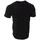Kleidung Herren T-Shirts & Poloshirts Gotcha 970950-60-BLK Schwarz