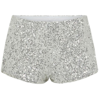 Sun68  Shorts - günstig online kaufen