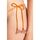 Kleidung Damen Bikini Pin-Up Stars  Braun