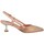 Schuhe Damen Pumps G.p.per Noy 2014 Heels' Frau Multicolor
