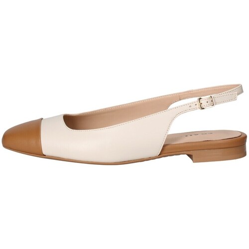 Schuhe Damen Pumps Frau 91p1 Heels' Other
