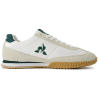 Schuhe Herren Sneaker Le Coq Sportif 2510544 Weiss