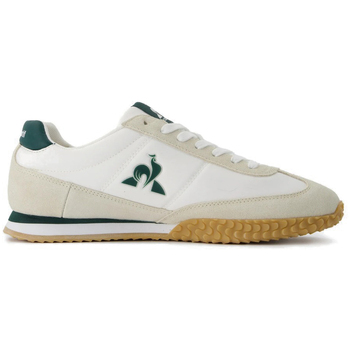 Le Coq Sportif  Sneaker VELOCE I günstig online kaufen