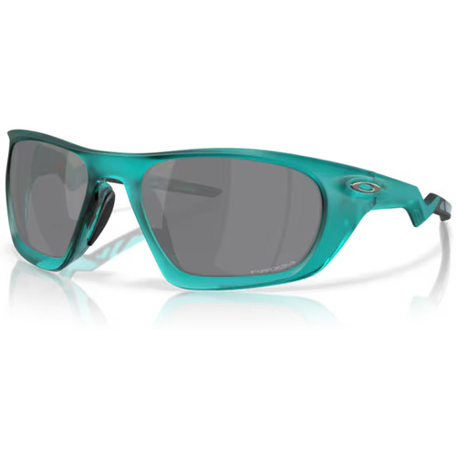 Uhren & Schmuck Sonnenbrillen Oakley Lateralis Sonnenbrille OO9431 943108 Other