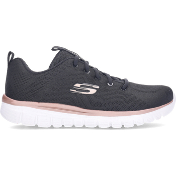 Skechers  Sneaker Graceful-Get Connected 12615 Turnschuhe günstig online kaufen