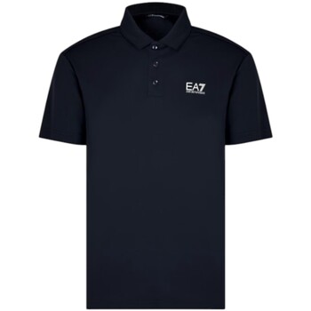 Emporio Armani EA7  Poloshirt 7M000182-AF10373 günstig online kaufen