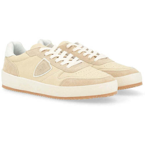 Philippe Model  BRAND_PHILIPPE MODEL, CATEGORIA_Sneakers, COLORE_, GENERE_Uomo, 