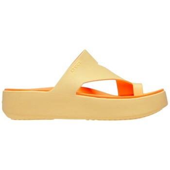 Crocs  Zehensandalen 210834 günstig online kaufen