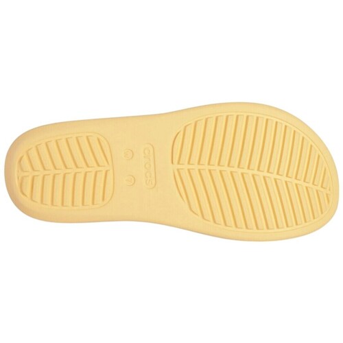 Crocs 210834 Beige