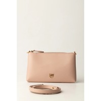 Taschen Damen Taschen Pinko 104277A0F1 Rosa