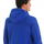 Kleidung Herren Jacken Slam  Marine