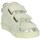 Schuhe Mädchen Sneaker Low Falcotto 0012018366.02.2N13 Multicolor